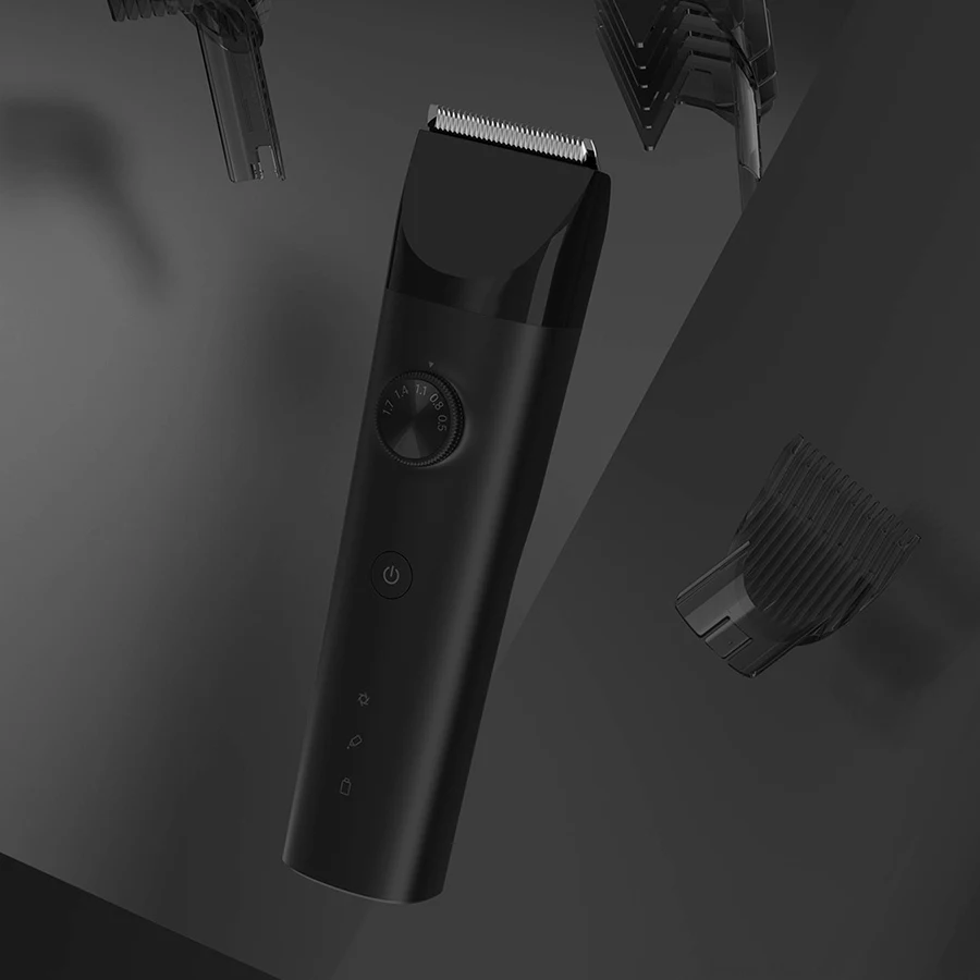 product image - 0
