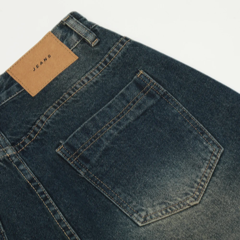 product image - 16