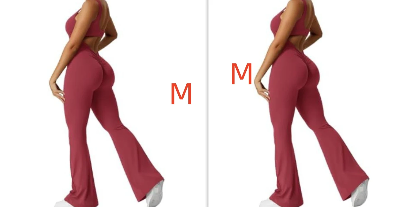 product image - 47