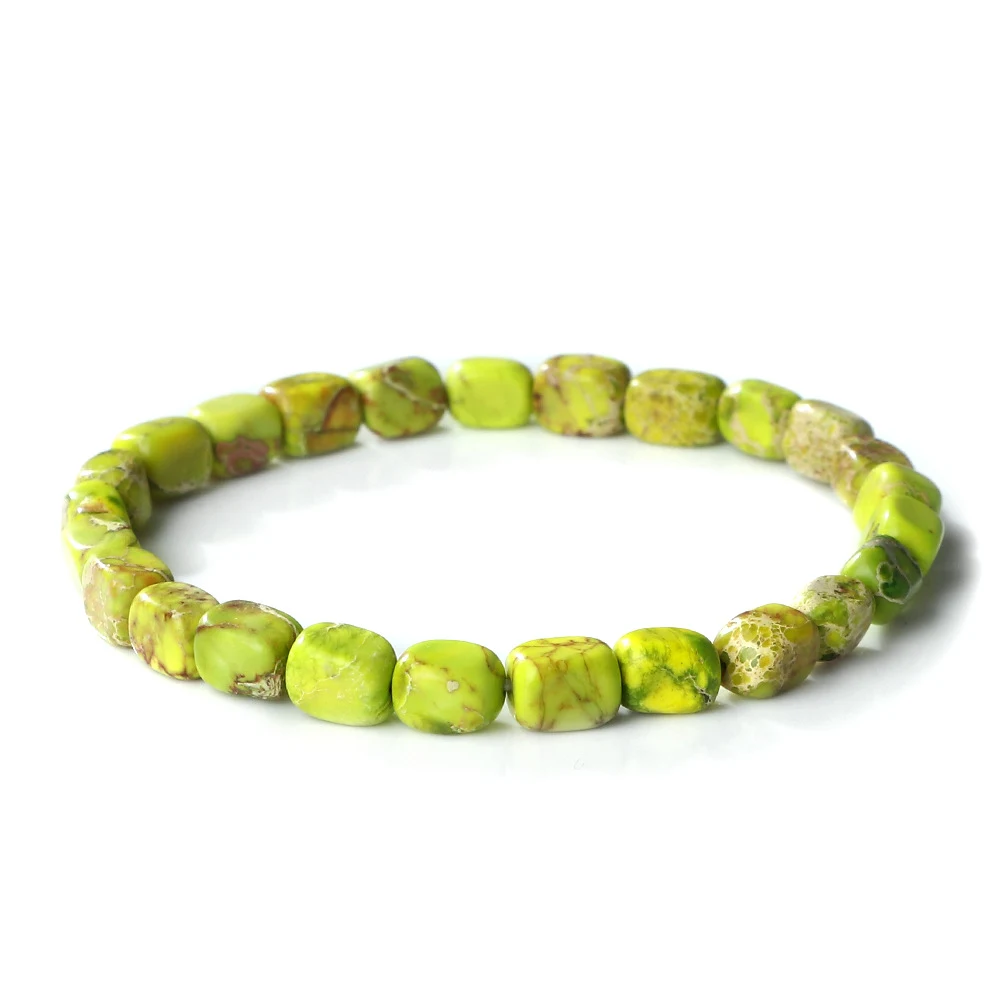 product image - 15