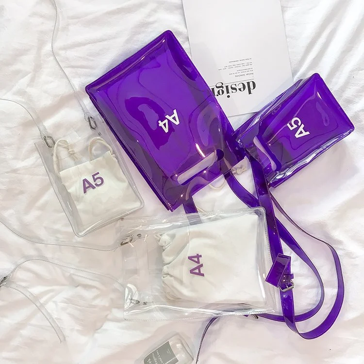 product image - 2