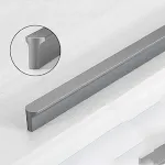 Round T Gray1000