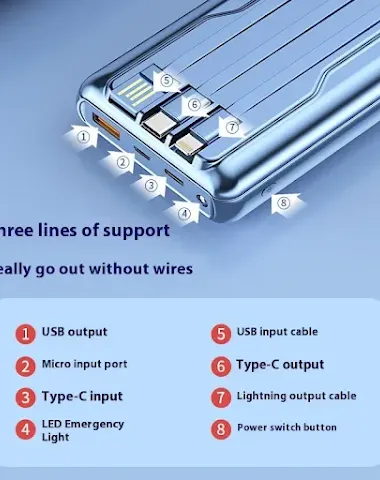 Image product - 2