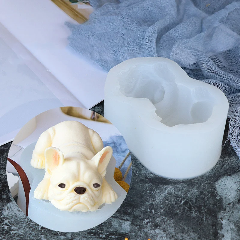 product image - 7