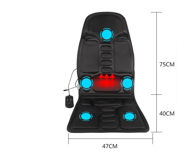 product image - 1