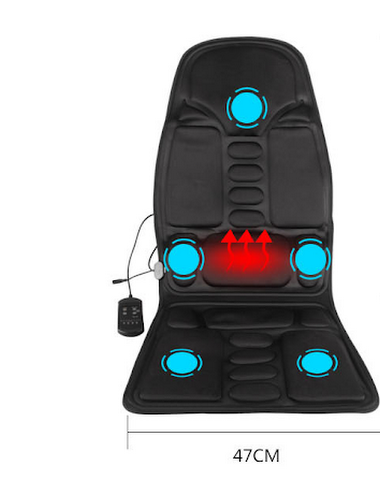 Image product - 1