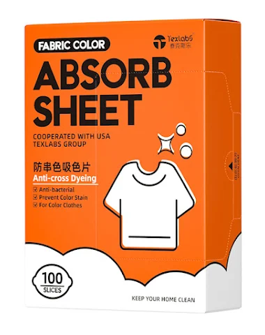 Image product - 3