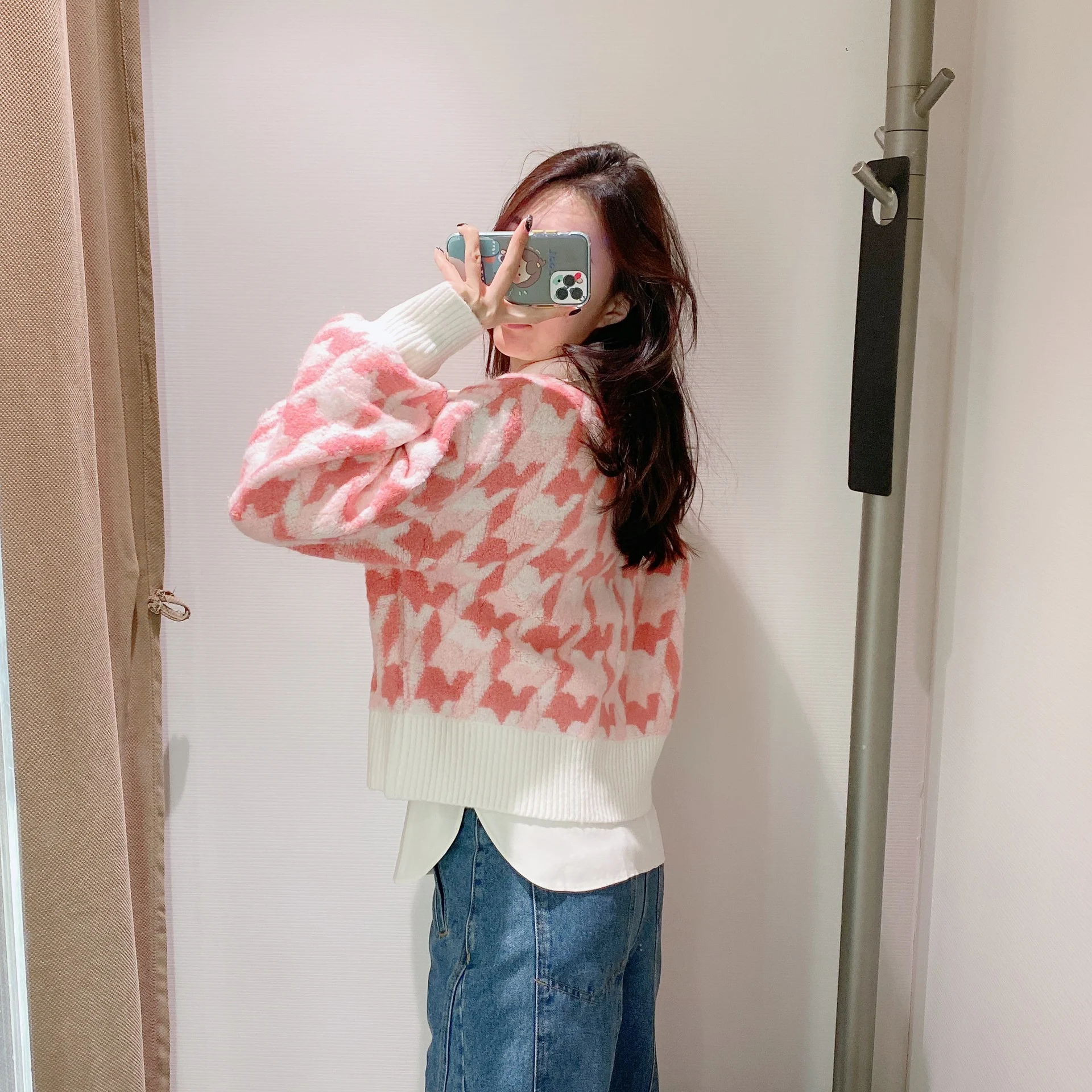 product image - 4