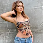 miniatures image - 27