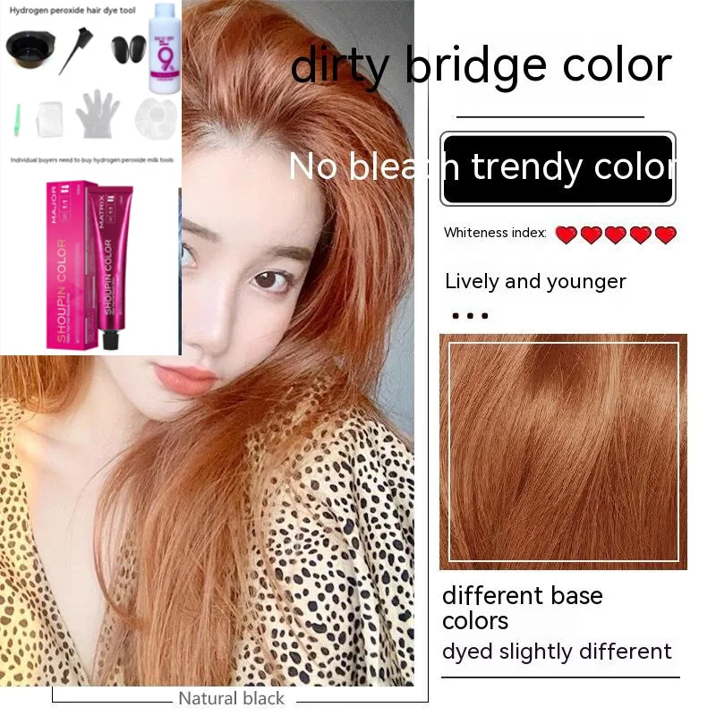 product image - 37