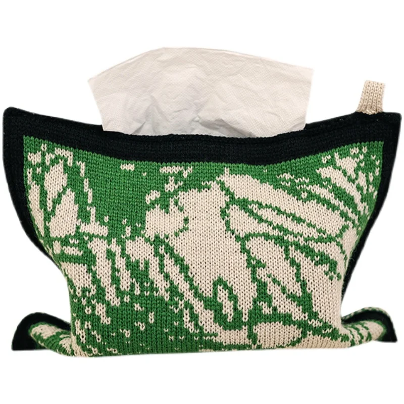product image - 1