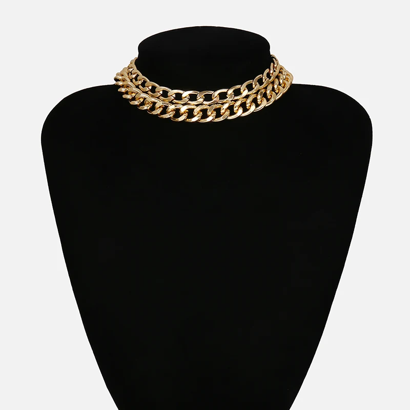 product image - 1