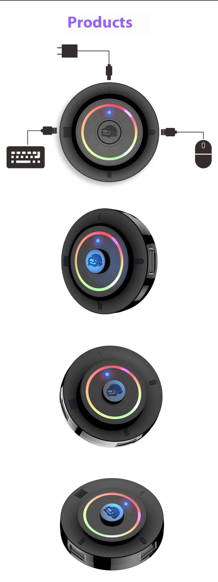 product image - 3