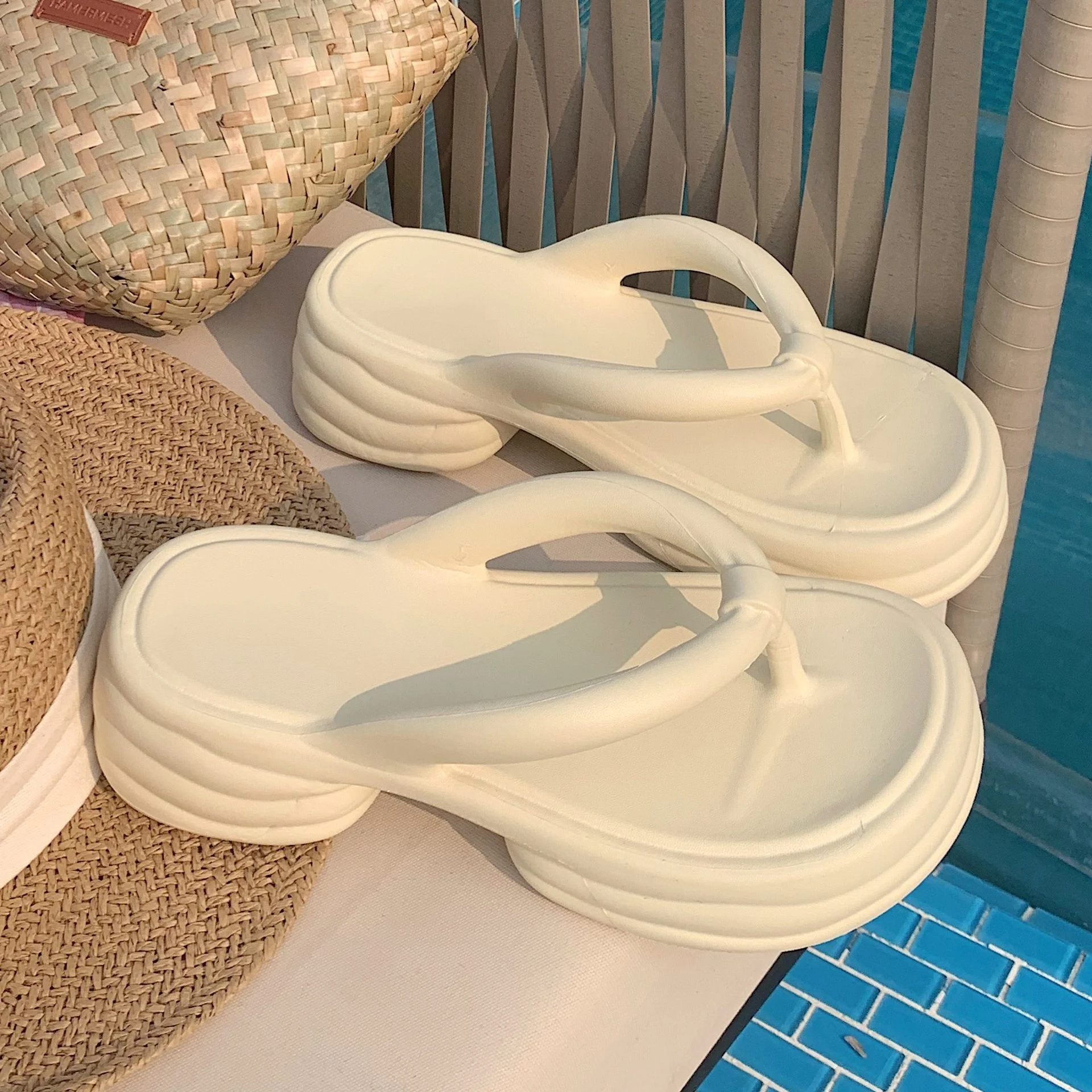 product image - 14