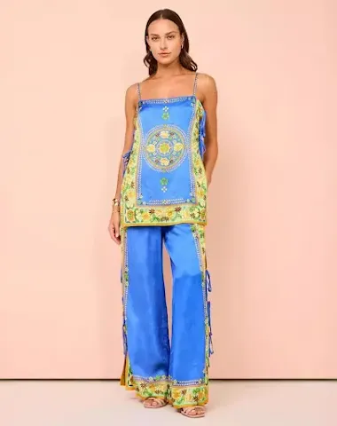 Image product - 3