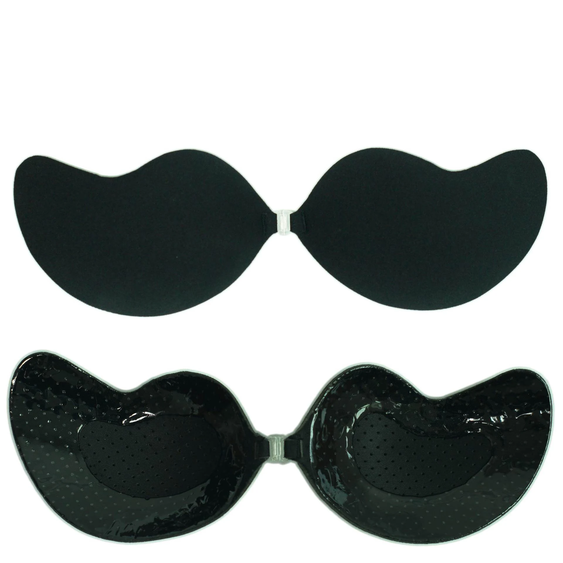 product image - 75