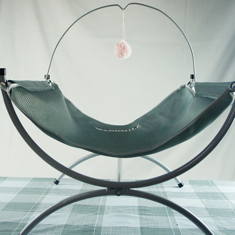 product image - 12