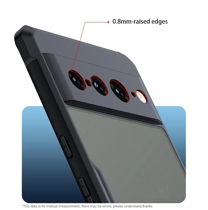 product image - 8