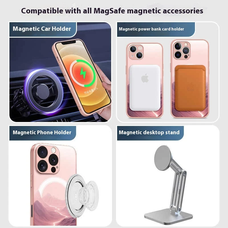 product image - 7