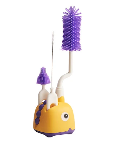 Image product - 1