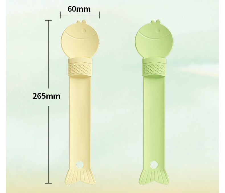 product image - 1