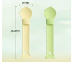 miniatures image - 1