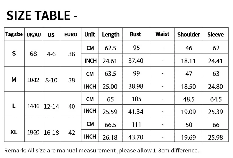 product image - 29