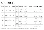 miniatures image - 29