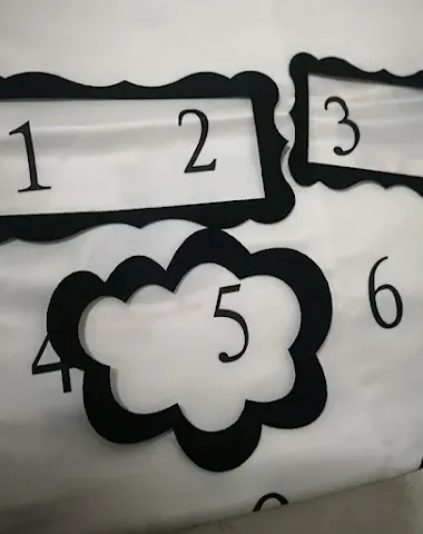 Image product - 3
