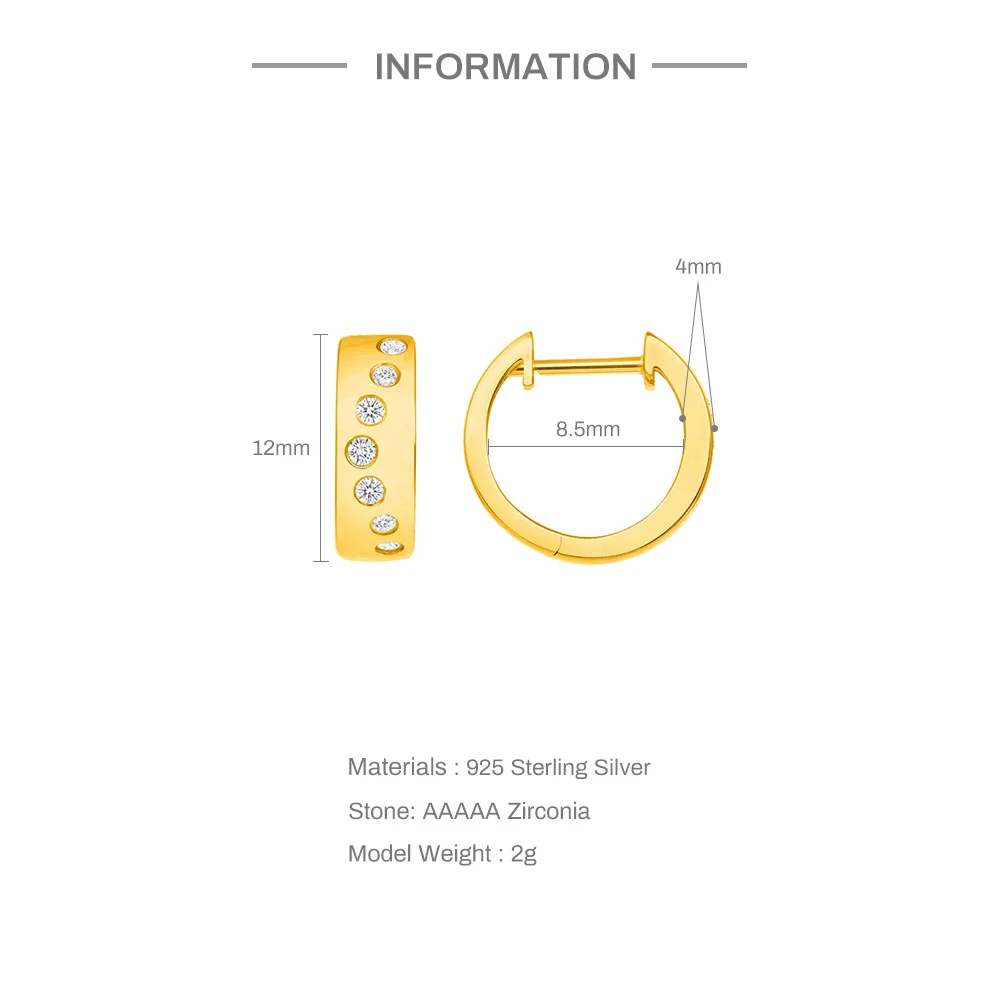 product image - 11