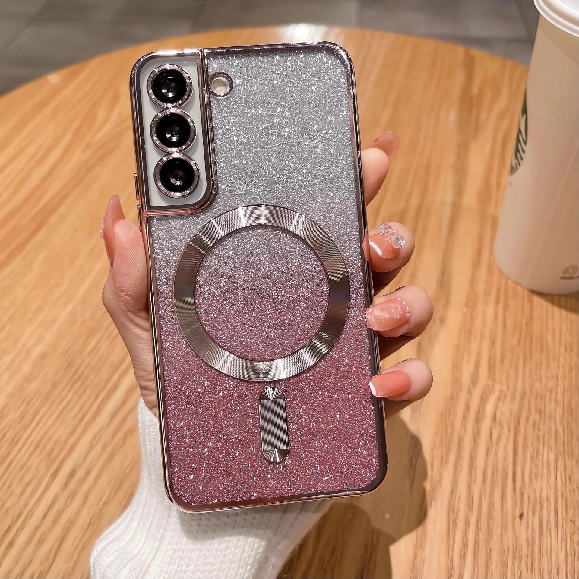 product image - 4
