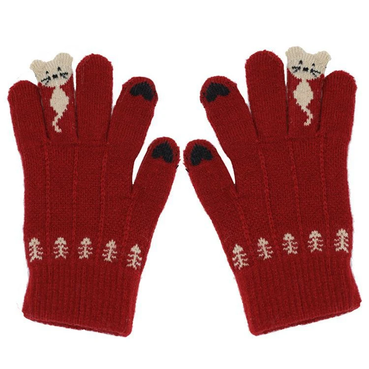 product image - 1