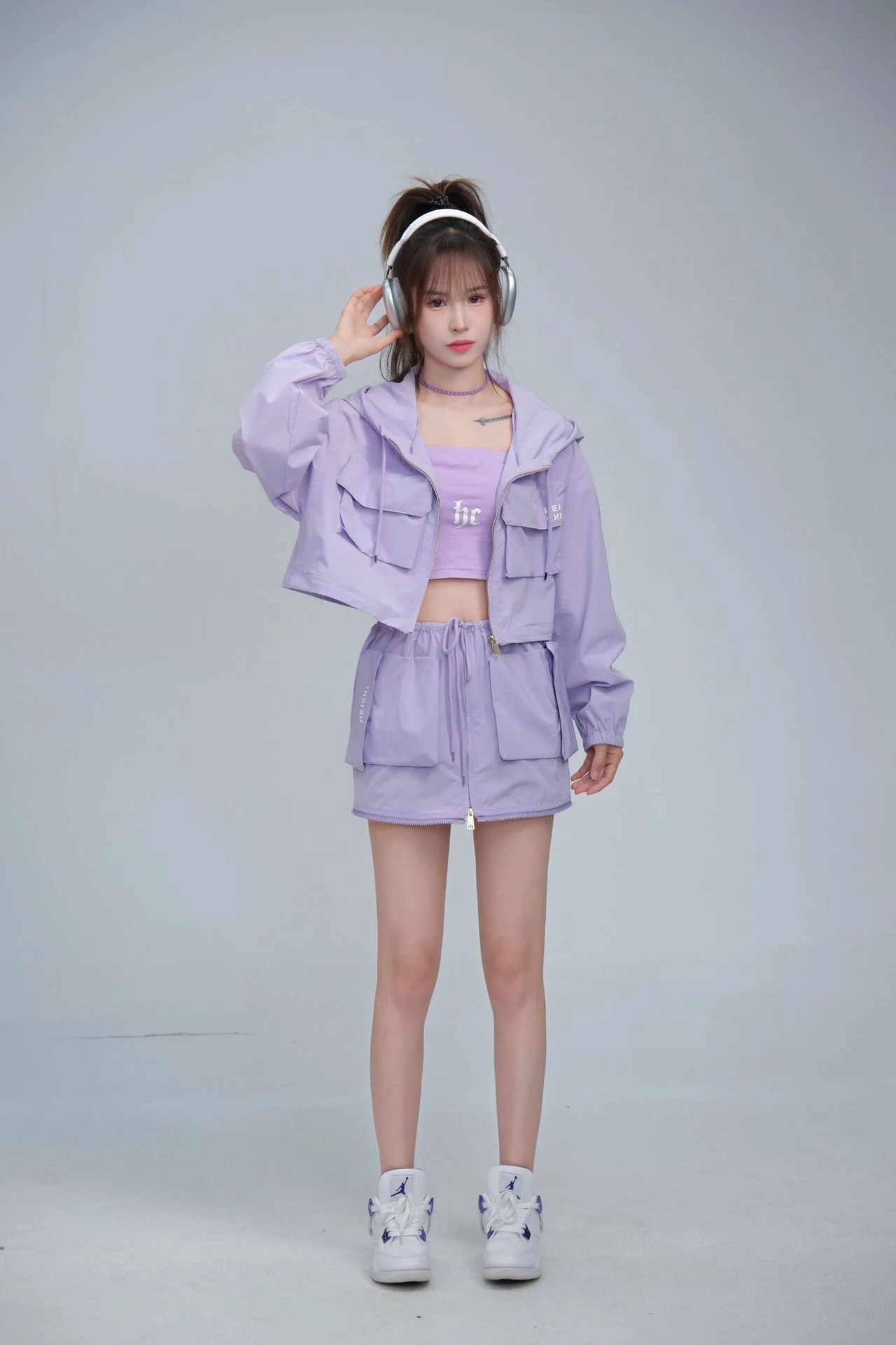 product image - 6