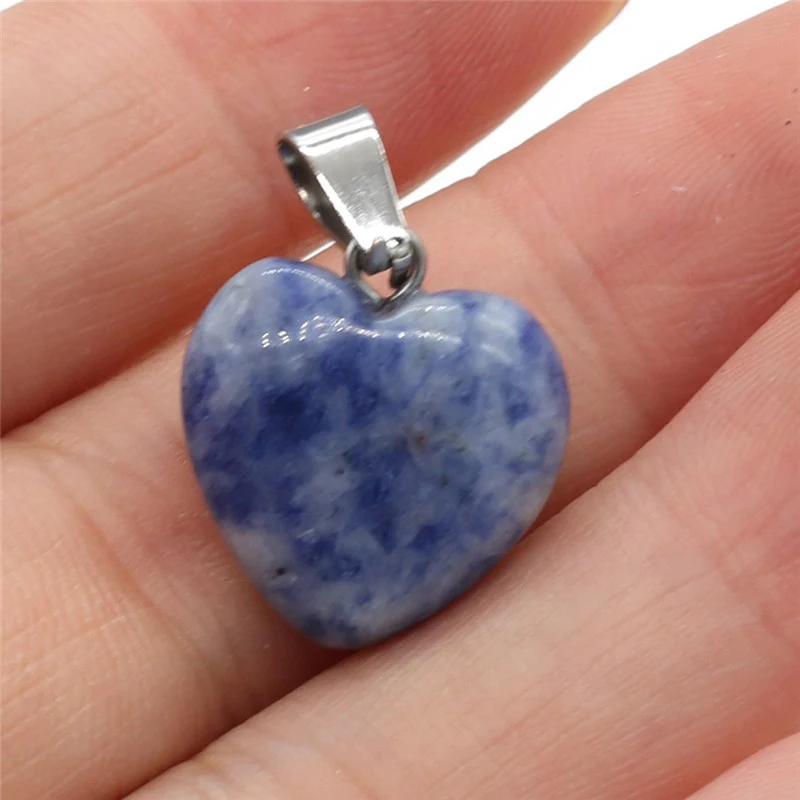 product image - 8