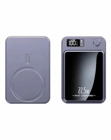 Image product - 0