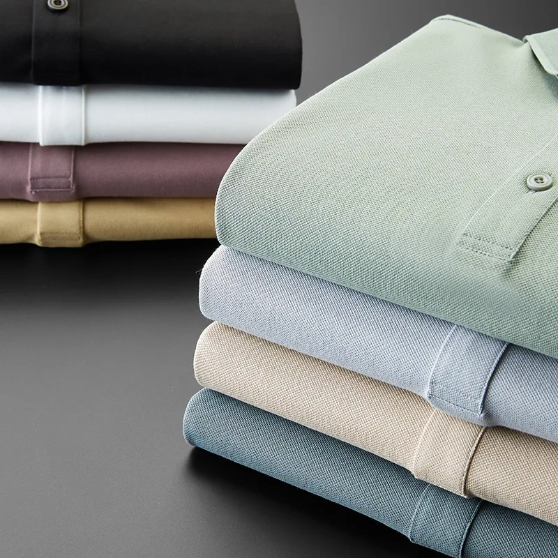 product image - 9