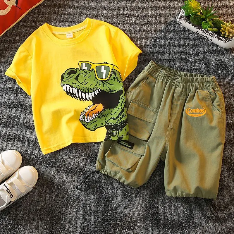 product image - 0