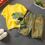 miniatures image - 0
