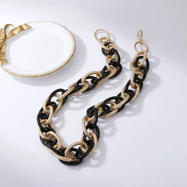 product image - 12