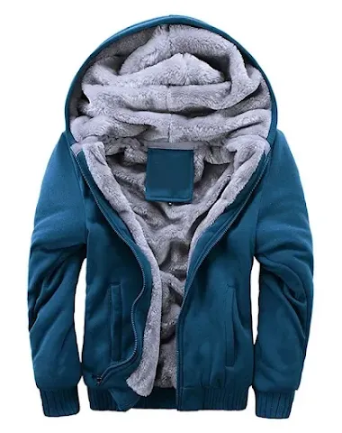 Image product - 3