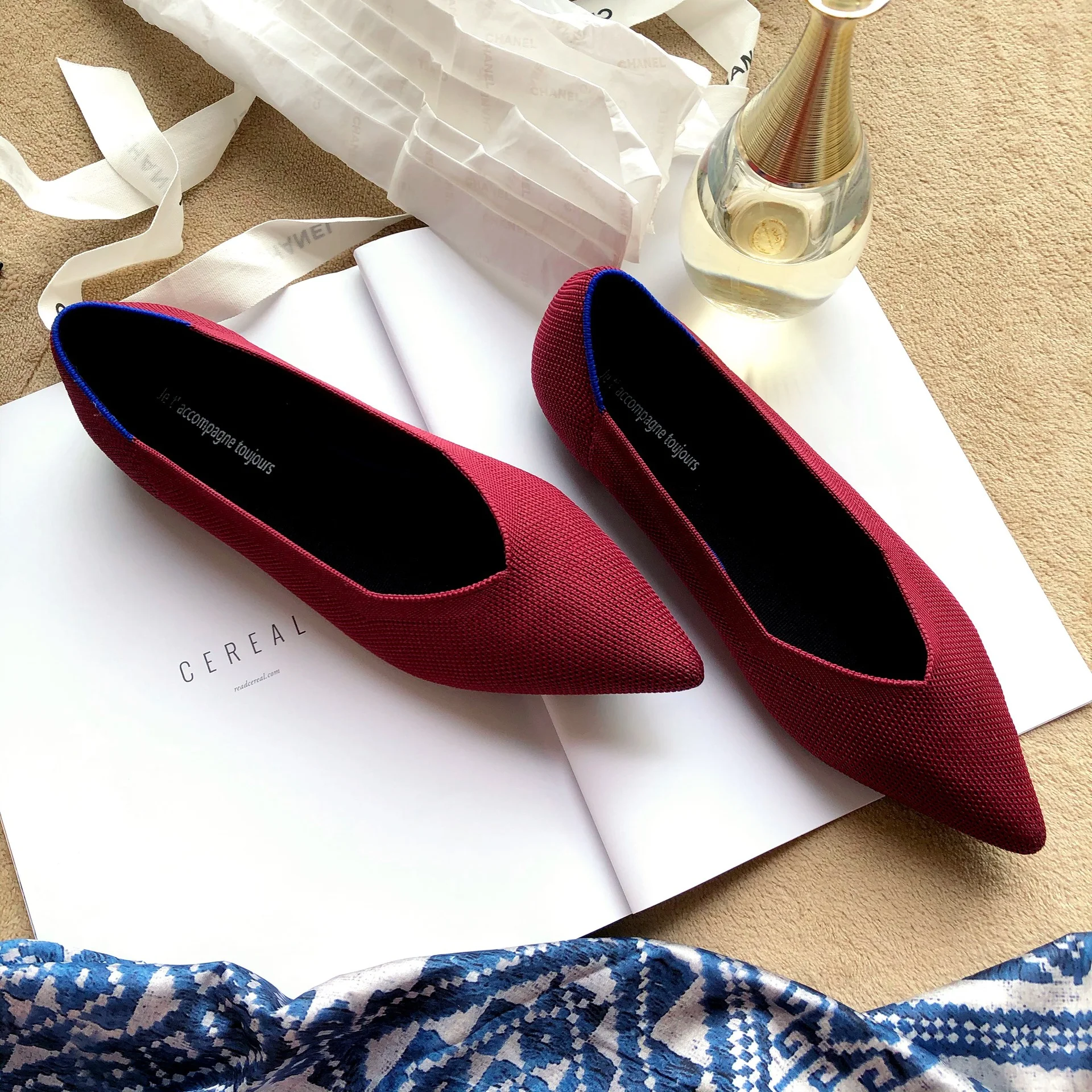product image - 20