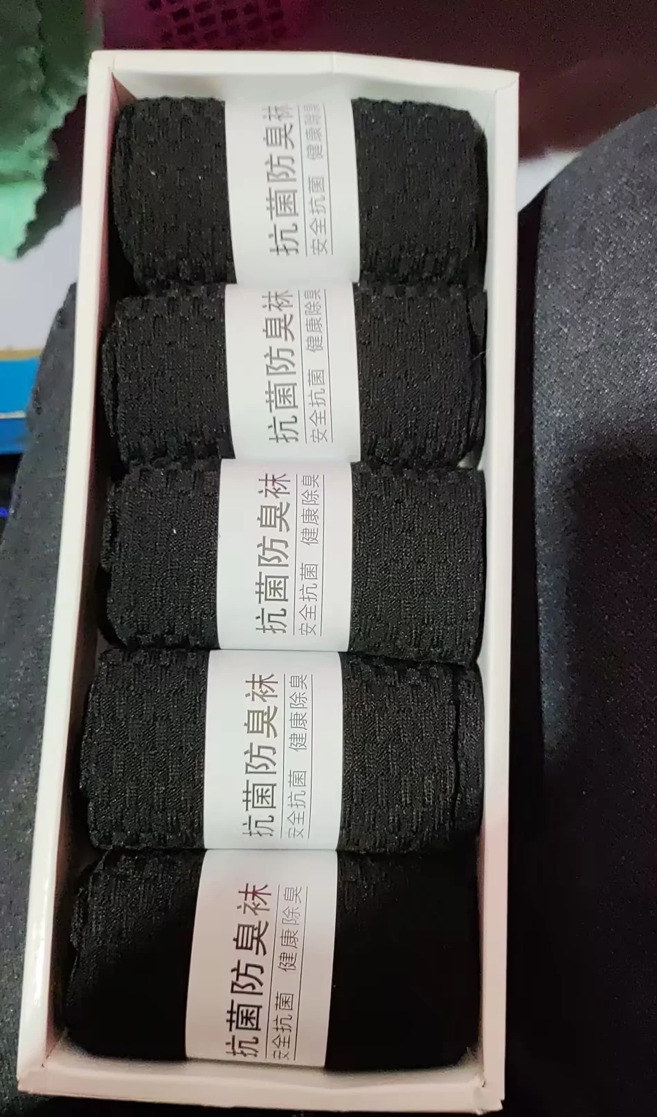 product image - 6