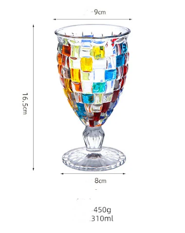 Image product - 0
