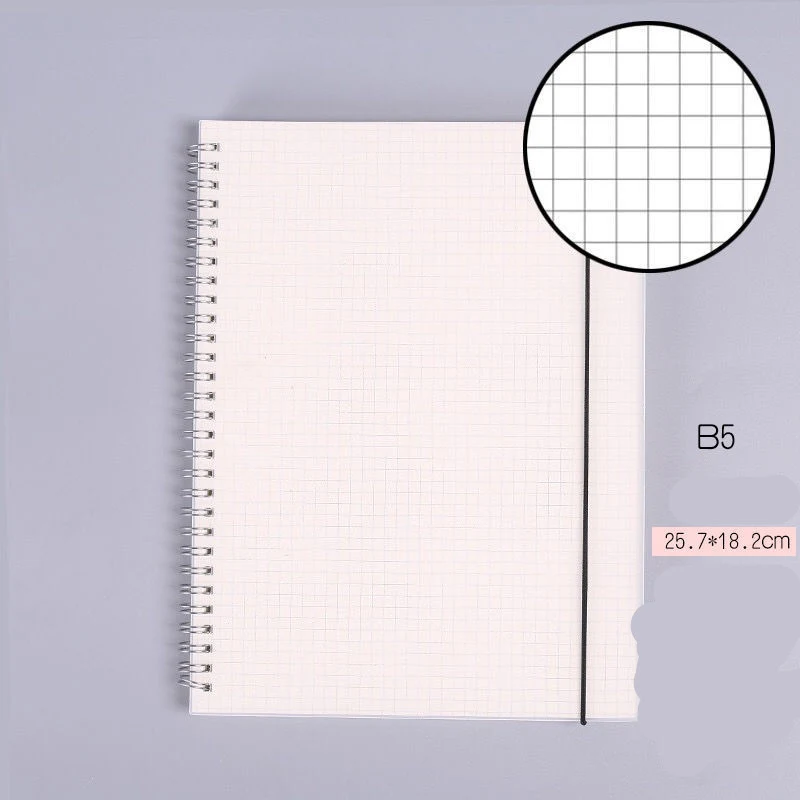 product image - 1