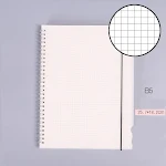 miniatures image - 1