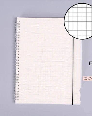 Image product - 1