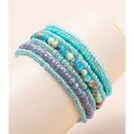 Style21103142