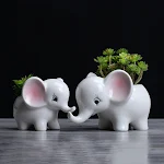 miniatures image - 1