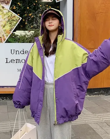 Image product - 3