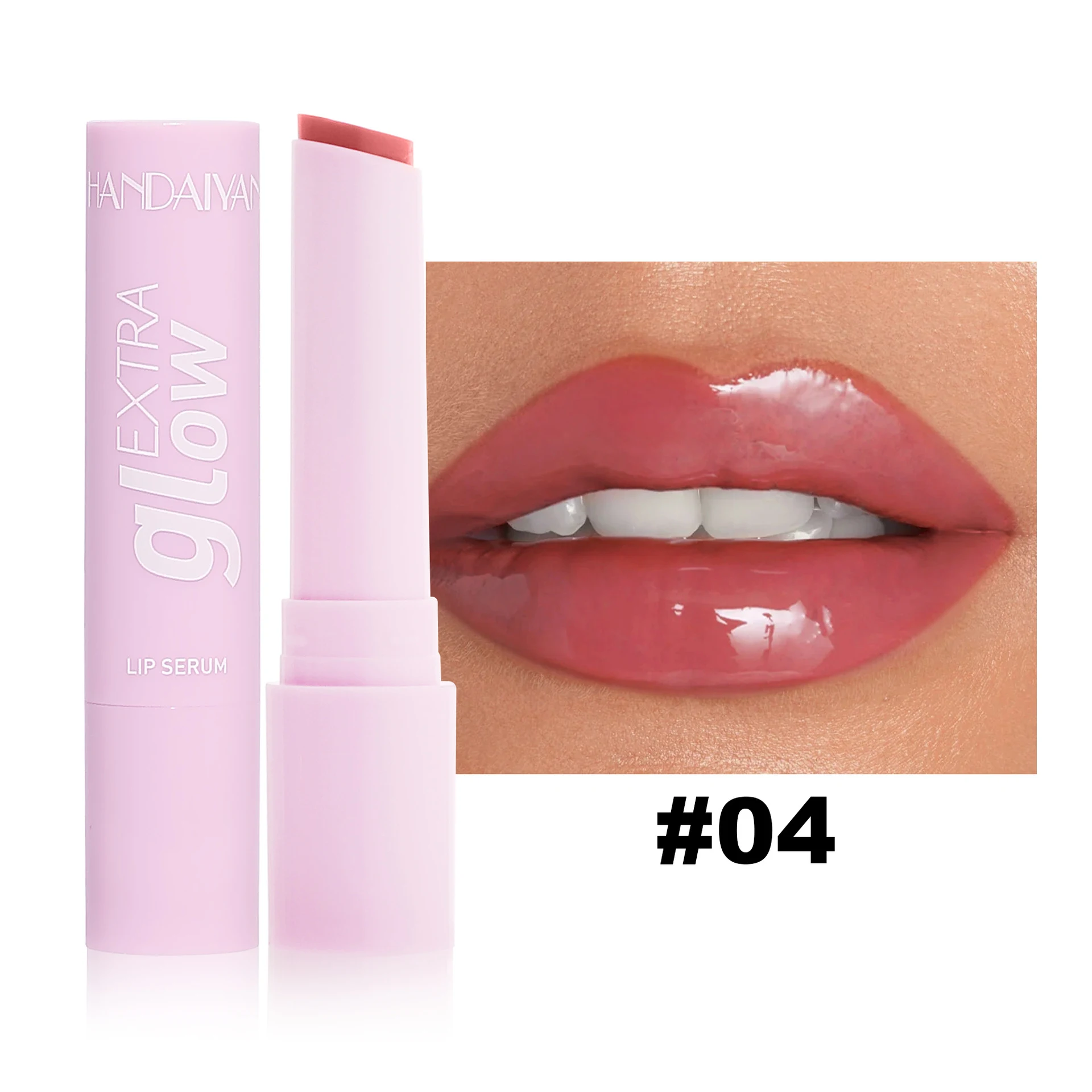 product image - 6